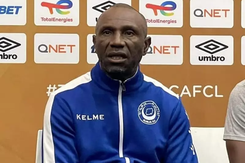 فلوران إيبينجي